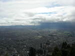 Bogota 